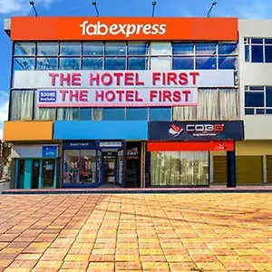 book here