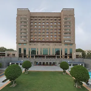Jaypee Vasant Continental Нью-Дели